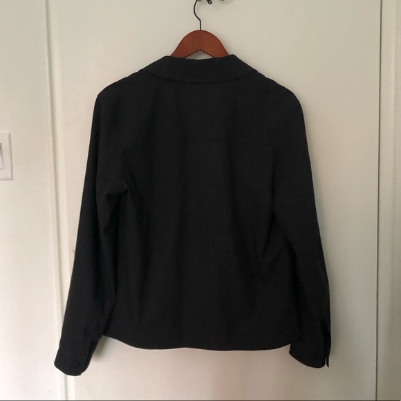 Men’s Zara Jacket - Picture 2 of 6